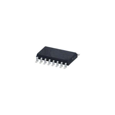 China New Universal Original ADT75ARMZ MSOP8 for Arduino Electronic Components Integrated Circuits IC Chips for sale