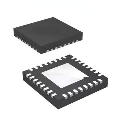 China New Original TJA1040T Universal SOP8 For Arduinos Electronic Components Integrated Circuits IC Chips for sale