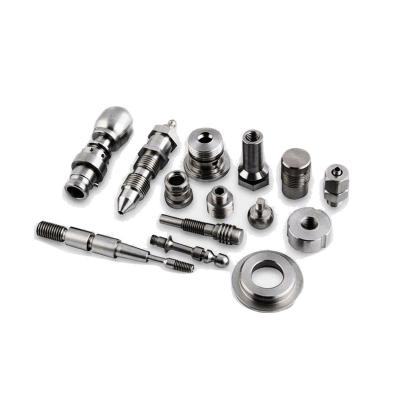 China Excellent Response Mold or Automotive Industry Direct Manufacturer CNC Lathe Machine Inserts Turning Tool Holders Stamping for sale