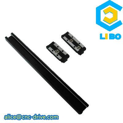 China Lighter Small Size SLG-10 Dual-Axis Laser Cutting Machine Linear Guides 28mm for sale