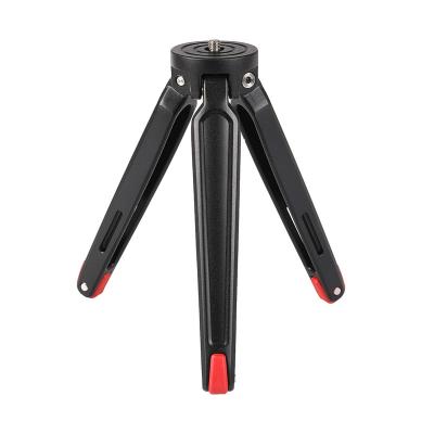 China PORTABLE High Quality Kaliou Factory Price Selfie Stick A008 Single Phone Camera Stand Tripod for sale