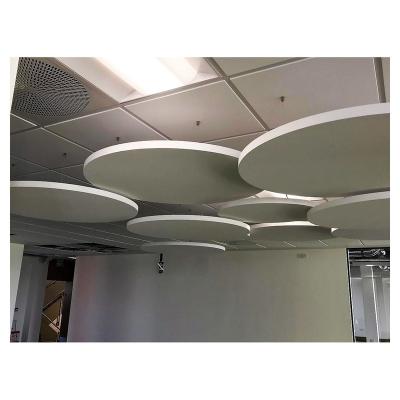 China Artistic Aluminum Ceiling Panels Fiber Ceiling Frame Square Dry Clear Panel Aluminum Ceiling for sale