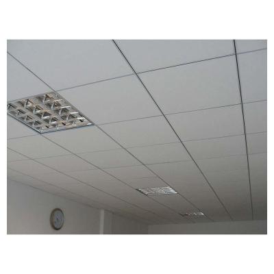 China Prima Customized Acoustic Ceiling Panels decorations confuse high quality acoustic ceilings for sale