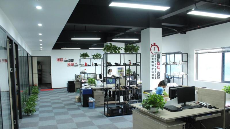 Verified China supplier - Shenzhen Sachikoo Yongfa Technology Co., Ltd.