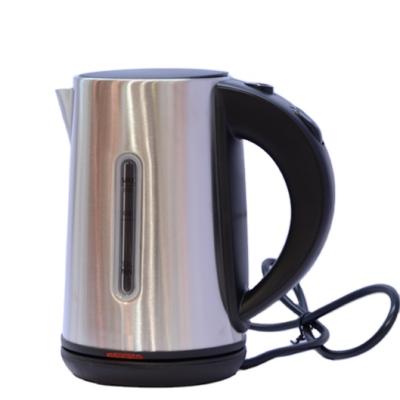 China 360 Rotation High Quality Electric Kettle 1L Degree Base China Supplier Hot Selling Multifunctional Electric Kettle for sale