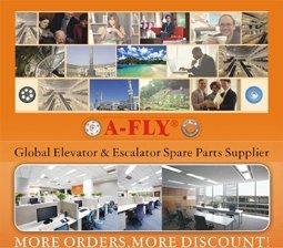 Verified China supplier - Guangzhou A-Fly Electric Co., Ltd.