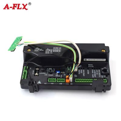 China Traditional KM51222157G01Elevator Elevator Parts Door Controller Board KM51222157G01 for sale