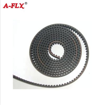 China 90.15.00 Traditional Elevator Door Belt For Elevator Door Parts for sale