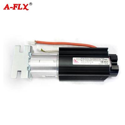 China Km601370G04 Modern Elevator Door Operator Motor Used For Elevator Components for sale