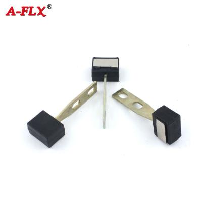 China Traditional Lift Elevator Door Lock Switch Touch For Elevator Spare Parts for sale