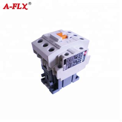 China GMD-40 Traditional Elevator Contactor DC119V For Elevator Parts for sale