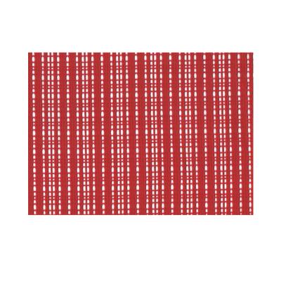 China Factory Anti-Static Supply Highly Recommended Mid Back Office Chair Fabric 100% Polyester 325gsm Mesh Fabric For Chair for sale