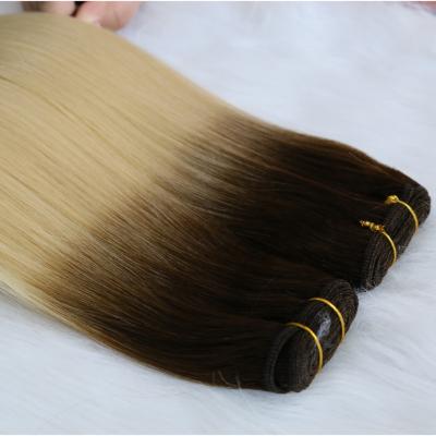 China Guangzhou Natural Straight Virgin Hair Herrera Wave Peruvian Hair,Peruvian Hair Bundle,Peruvian Straight Bone Hair Extension for sale