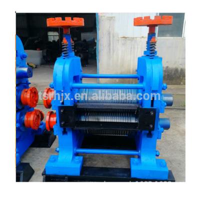 China Various Building Material Stores Steel Rolling Mill Factory Price High Quality Hot Rolling Mill for sale