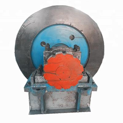 China Building Material Shops High Quality Flywheel Machine Flywheel Gear Flywheel Manufacturers in china for sale