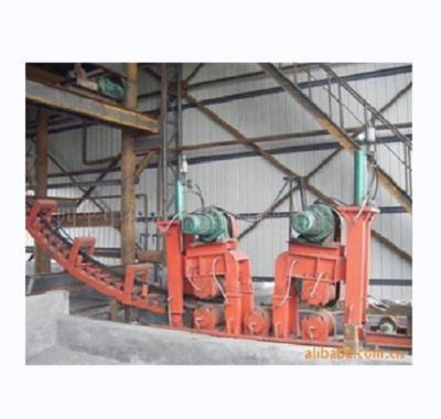 China Construction material shops high quality rebar rolling mill for iron and steel equipment for sale