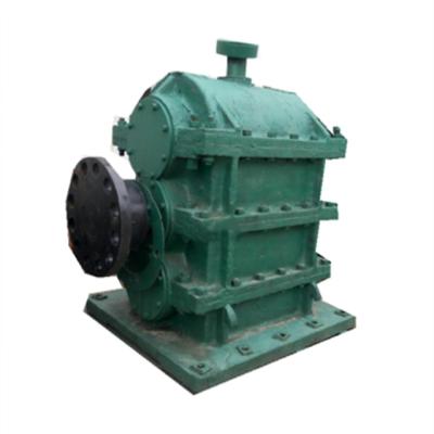 China Building material shops high efficiency steel rolling mill reducer ccm hot sale machine for sale