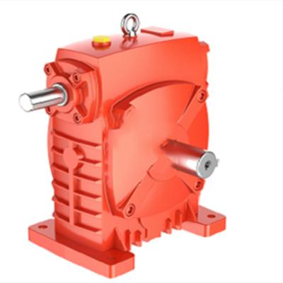 China Building Material Shops Industrial Hot Rolling Mill Boiler Automatic Gear Box Reducer for sale