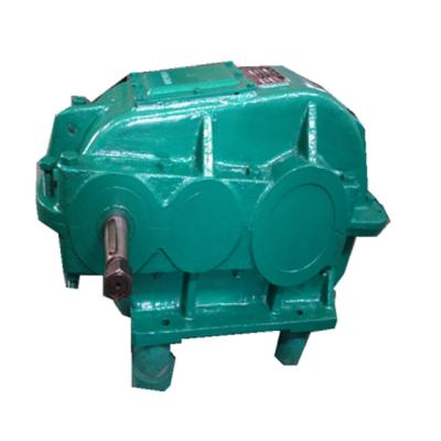 China Middle Equipment Steel Mills China Gearbox Reducer Prices of Building Material Stores Steel Rolling for sale