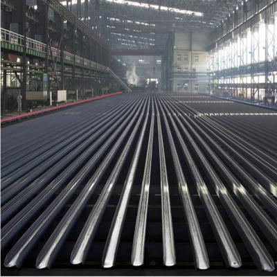 China Building Material Shops Chinese Manufacturers Cooling Bed For Hot Rolling Mill Sale for sale