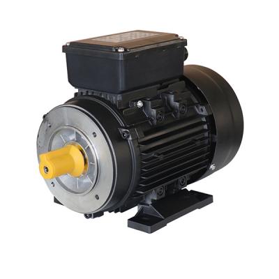 China Building Material Stores Energy Saving Hot Rolling Mills Parts AC Motor Low Power Tandem Large Mechanical Motors for sale