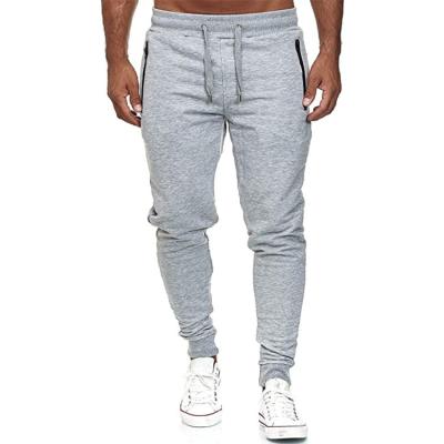 China Plus Size Mens Joggers Hip Hop Pants Shorts Cargo Sweat Suits Shaping And Jogging Wear Mens Pants for sale