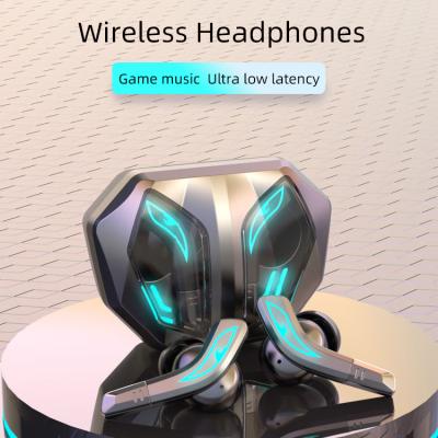 China Wholesale Earbuds Earbudss In Ear Monitorss Earbuds Wireless Earphone for sale