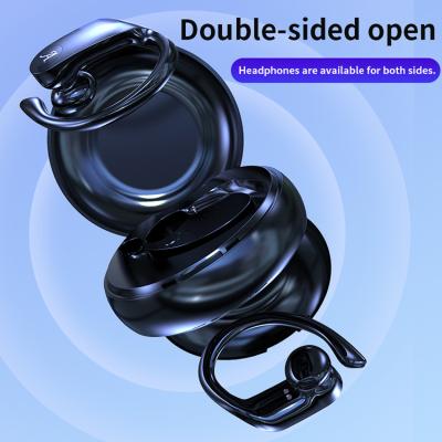 China Earbuds Newest Tws Noise Canceling Waterproof Wireless Headphones Earphone for sale