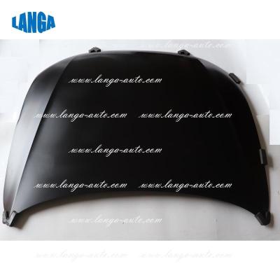 China For Audi A5 OE: 8T0823029H Hood Panel Bonnet for Audi A5 Rs5 S5 2010-2017 for sale