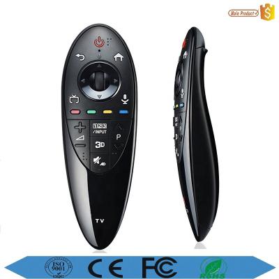 China For LG Smart TV Smart Remote Control For LG Smart TV for sale