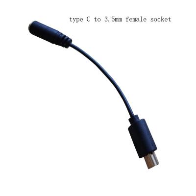 China Durable Micro Charging+Data Transfer USB Cable Logo And Length Can Be Customized for sale