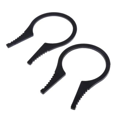 China Remove UV Marvelous Pro Filter Key - Set for 49mm-58mm Filters for sale