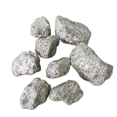 China China Natural Iron Pyrite Group Crystal Stone Rough Display Mineral Specimens Natural Mineral Crystal for sale