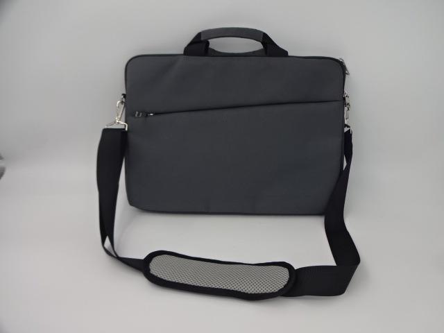 Verified China supplier - Shenzhen Yajie Bag Co., Ltd.