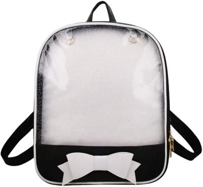 China Wholesale RFID Nylon Travel School Backpack Waterproof Shoulder Bag For Kids for sale