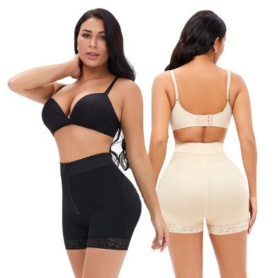 China Breathable Wholesale Colombian Wholesale Full Body Fajas Private Label Shapewear for sale