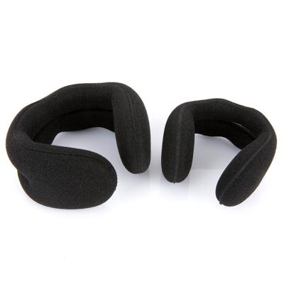 China Hair Accessories Factory Price Sales Natural Magic Hair Rollers for sale