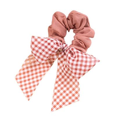 China Hair Accessories Outstanding Quality Girls Bow Hair Pin For Cute Hair Clip for sale