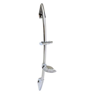 China With Switch Bath Sliding Bar, Shower Bar, Shower Kit for sale