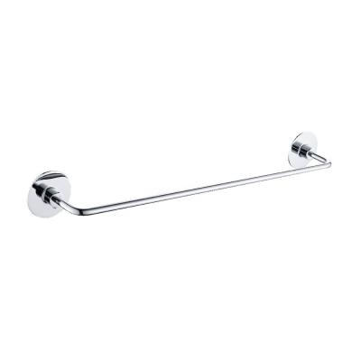 China With Hook No Drilling Adhesive Towel Rack for sale