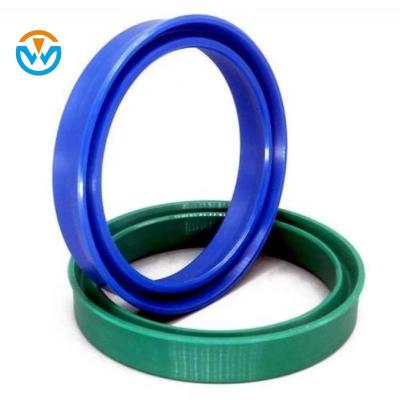 China Heat resistance factory price parking sensor rubber ring for wheels u shaft nitrile wood o-ring for glass jar for sale