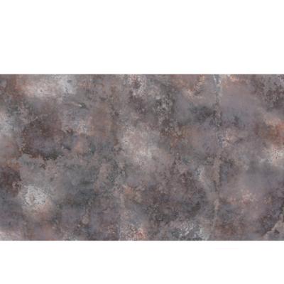 China Fustone new design modern artificial quartz stone for countertops slab and cut in unit price slab quartz vanity table tops for sale