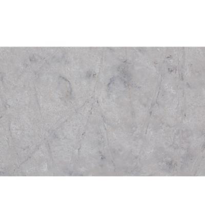 China Modern Artificial Stone Slabs Fustone Quartz Slabs Price White Outdoor Modified Quartz Vanity Countertops Stone Table for sale