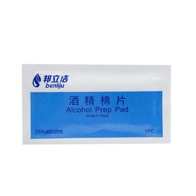 China OEM ODM Cloth Sneaker Cleaning Cloths Factory Eco-Friendly Supply Kitchen Cleaning Disposable Facial Cleaning Cloths for sale