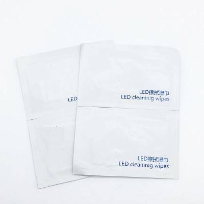 China Bulk OEM ODM Eco-friendly Low Price Disposable Glass Cloths For Glass Self Stick Cloths For Phone Glass Glass Cleaning Cloth For Glasses for sale