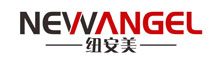 Beijing Newangel Technology Co., Ltd