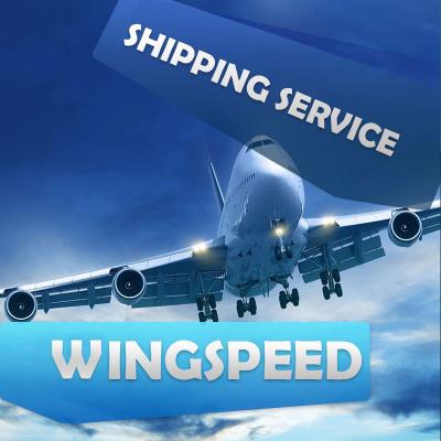 China Express Air Shipping from Shenzhen/Canton/Dongguan to Jerusalem ---Skype: Bonmedlisa Wingspeed for sale