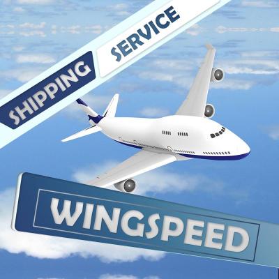 China express air shipping from Shenzhen/Canton to Ghana ---Skype: bonmedlisa Wingspeed for sale