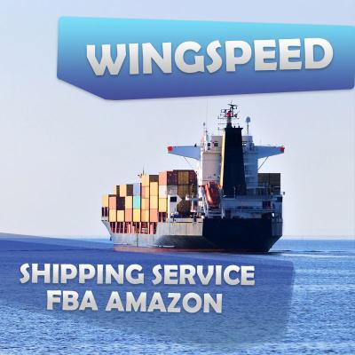 China cheap air freight air freight to air freight forwarder china from india to usa skype:bonmedlisa Wingspeed for sale