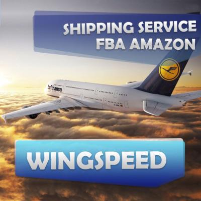 China china air freight peru air freight forwarder china to usa Skype: Bonmedlisa Wingspeed for sale